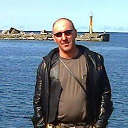 �������, ������, 50 ���