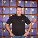 ���� ���������, ������, 47 ��� - ��������� 5 ������� 2023