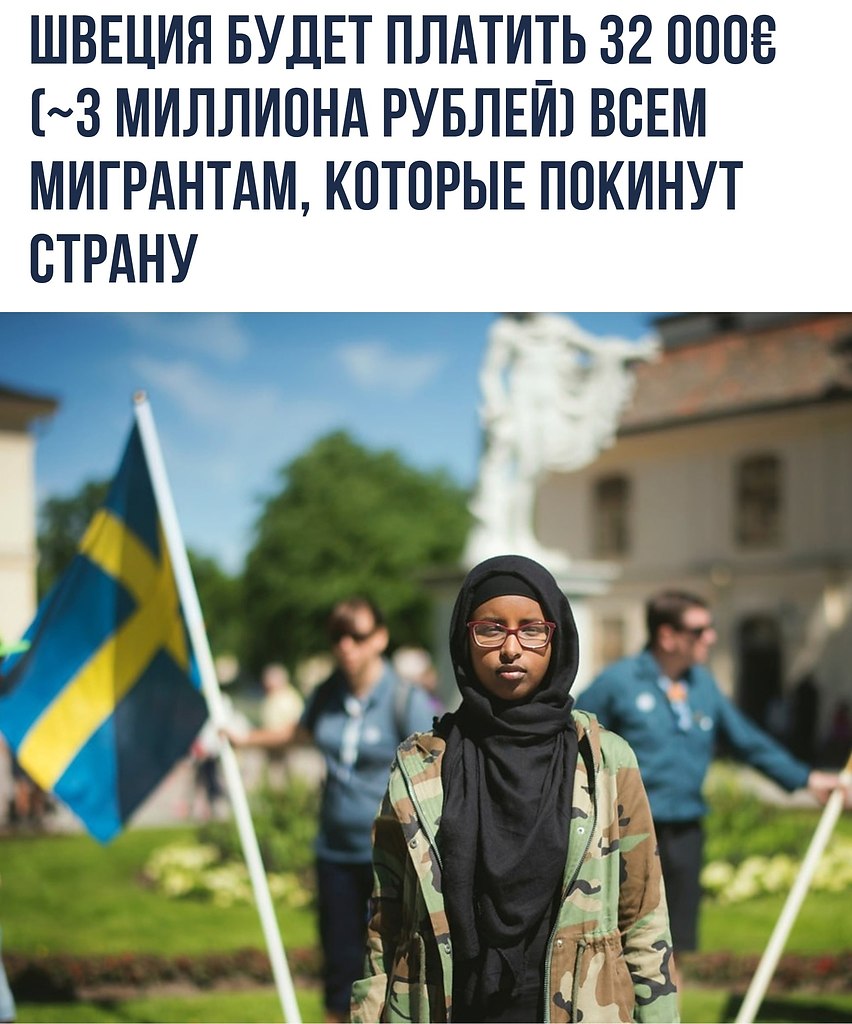    - 8  2025  13:39