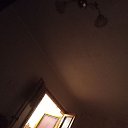  , , 34  -  28  2024