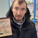  ,  , 46  -  20  2024    