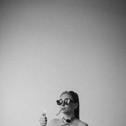 , 29, 