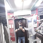 ����, 22 ����, �����