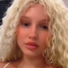 * N *, ������