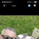 ���� �����, ����, 45 ��� - ��������� 6 ������� 2025 � ������ ���� ����������