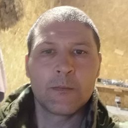 ����, ���������, 37 ���