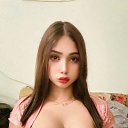  Nila, , 21  -  27  2025    