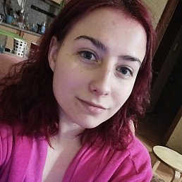 ���� �����, �����-���������, 19 ��� - ��������� 3 �������� 2026