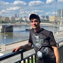 ���� ��������, ��������, 28 ��� - ��������� 31 ������ 2026