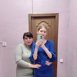 , 38, 
