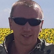Denis, 42 года, Москва Denis, 42 года, Москва