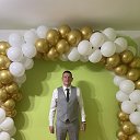 ���� Dalibor, �������, 53 ���� - ��������� 12 ������� 2024 � ������ ���� ����������