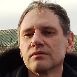 ����, �������