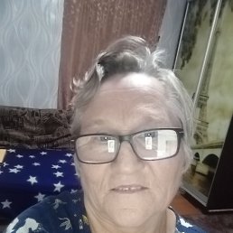 ���� �������, ������, 68 ��� - ��������� 19 ������ 2023