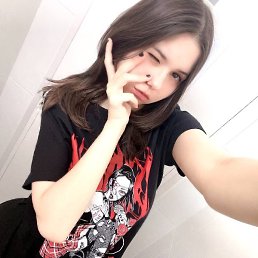 , , 18 