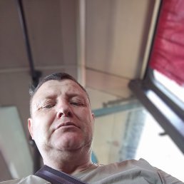 , 52, 