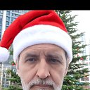 ���� �������, ��������, 51 ��� - ��������� 21 ������� 2026 � ������ ���� ����������