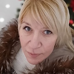 ������ ��������, ������, 49 ���