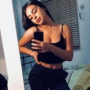 ��������, 21 ���, ���