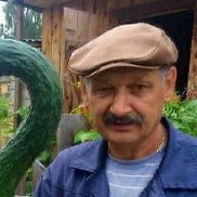 , 60 , 