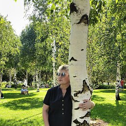 ����� ��������, ������, 52 ����