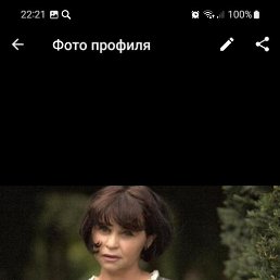 , , 61 