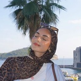 Alia, , 29 