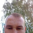 ���� �������, ������-���, 43 ���� - ��������� 11 ����� 2025 � ������ ���� ����������