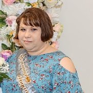 , 32 , 