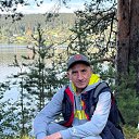 ���� ��������, ������������, 63 ���� - ��������� 12 ������� 2024 � ������ ���� ����������