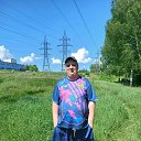 ���� �����, ����������, 38 ��� - ��������� 8 ���� 2026 � ������ �igrok408�