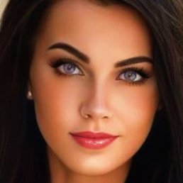 ��������, ���������, 39 ���