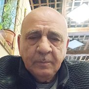 , 65 , 