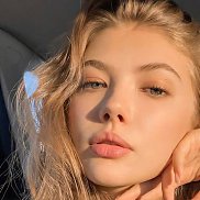 ����, 20 ���, ���