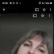 , 44 , 