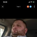 ���� Garik, �����������, 42 ���� - ��������� 2 ������ 2026 � ������ ���� ����������