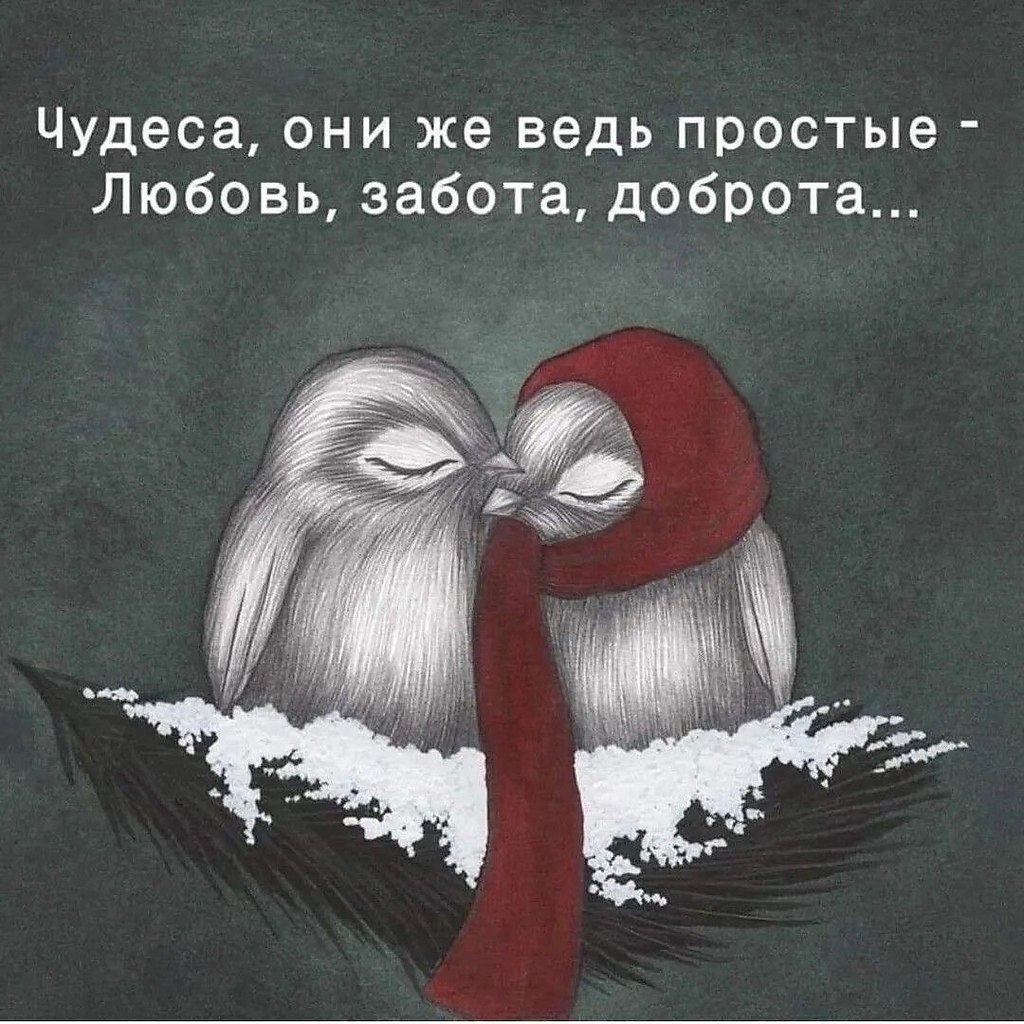   - 20  2025  21:32