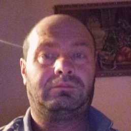 ����� �������, ���������, 39 ���