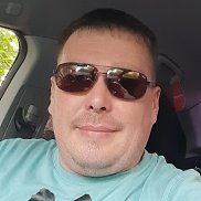 , 41 , 