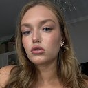 ���� ����, �����-���������, 30 ��� - ��������� 1 ������� 2025 � ������ ���� ����������