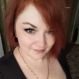 ����, ���������, 42 ����