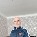 ���� ������, ���������, 60 ��� - ��������� 10 ������� 2025 � ������ ���� ����������