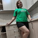 ���� ����, ��������, 35 ��� - ��������� 5 ���� 2026 � ������ ���� ����������