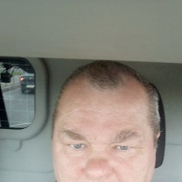  , 55 , -