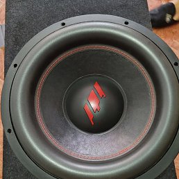 ����, ������, 37 ���
