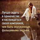 ���� ������, ����������������� - ��������� 13 ��� 2026 � ������ ������ ��������