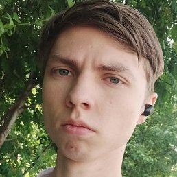 �����, �����������, 22 ����