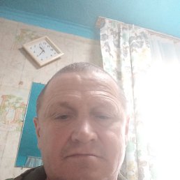 ���� ����, �����, 51 ��� - ��������� 2 �������� 2026