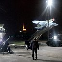 ���� ����� �������, �����-���������, 55 ��� - ��������� 15 ��� 2025 � ������ ���� ����������