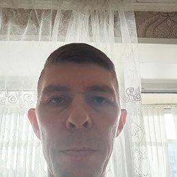 , 42 , 
